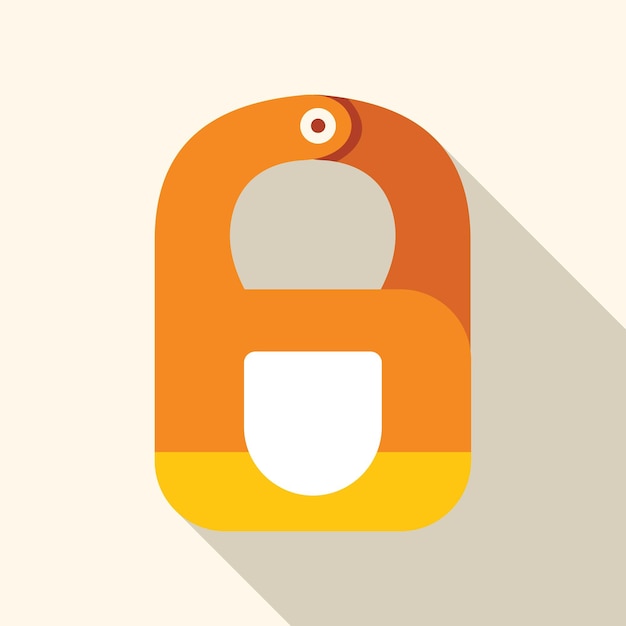 Wyszywane Studio — tradycyjne i nowoczesne wzory logo